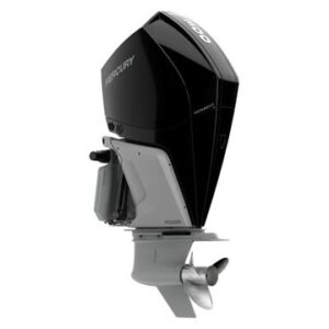 Buy Mercury 300HP Verado Outboard – 30 in. Shaft