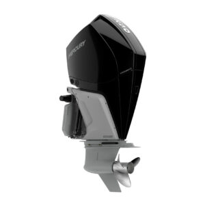 Buy Mercury Verado 250HP Outboard – 30 in. Shaft