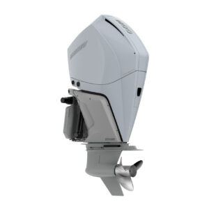 Buy Mercury Verado 300HP CL Outboard – 20 in. Shaft