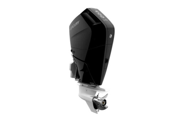 Buy Mercury Verado 400HP L Outboard