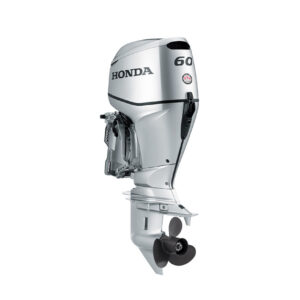 Honda BFP60HP For Sale – L-Type, 20 in. Shaft