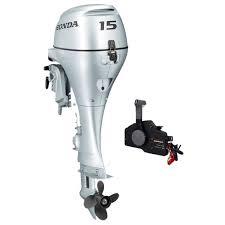 Honda Marine BF15HP For Sale – S-Type, 15 in. Shaft