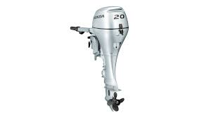 Honda Marine BF20 For Sale – S-Type, 15 in. Shaft