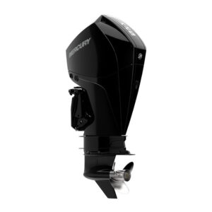 2022 Mercury 225HP XL DTS Outboard For Sale – 25 in. Shaft