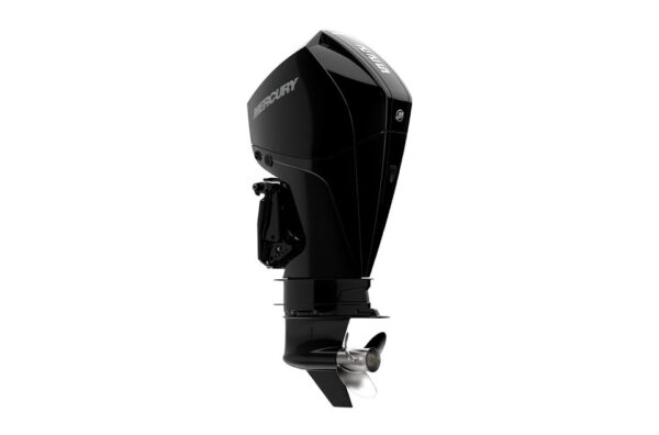 Mercury 225HP XL DTS Outboard For Sale