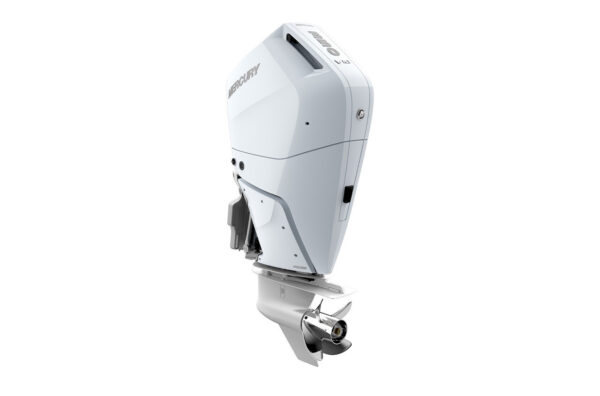 Mercury 350HP Verado CXXL Outboard