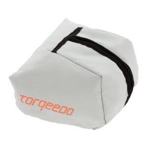 OUTBOARD COVER TORQEEDO FOR TRAVEL