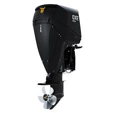 OXE Diesel 150HP Outboard For Sale – 33” in Shaft