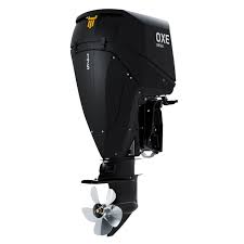 OXE Diesel 175HP Outboard For Sale – 33” in Shaft