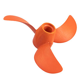 PROPELLER TORQEEDO V10/P350 1912-00