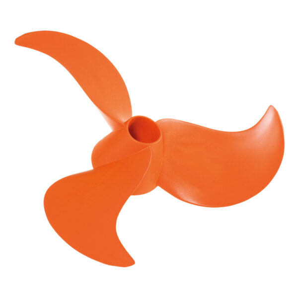 PROPELLER TORQEEDO V8P350 1901-00