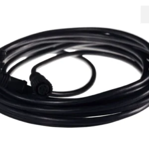 THROTTLE CABLE EXTENSION TORQEEDO 1,5 M