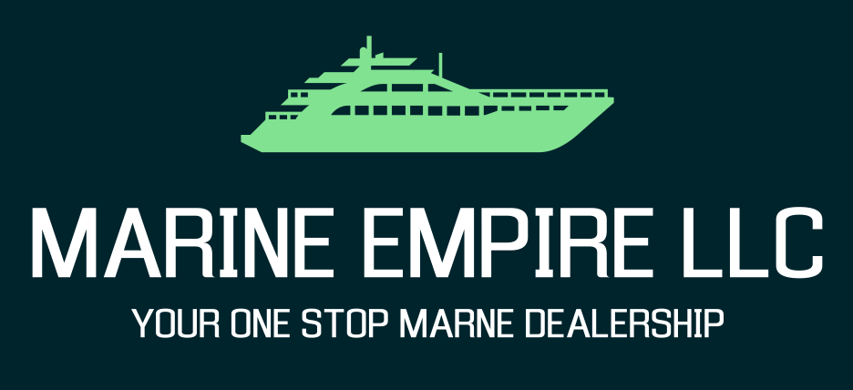 MARINE EMPIRE LLC