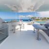 1990 HEESEN 145 AT LAST for sale - Image 14