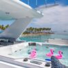 1990 HEESEN 145 AT LAST for sale - Image 15