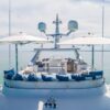 1990 HEESEN 145 AT LAST for sale - Image 16