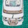 1990 HEESEN 145 AT LAST for sale - Image 48
