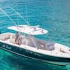 1990 HEESEN 145 AT LAST for sale - Image 18
