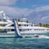 1990 HEESEN 145 AT LAST for sale - Image 19