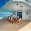 1990 HEESEN 145 AT LAST for sale - Image 20