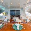 1990 HEESEN 145 AT LAST for sale - Image 22
