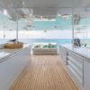 1990 HEESEN 145 AT LAST for sale - Image 23