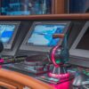 1990 HEESEN 145 AT LAST for sale - Image 26