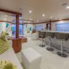 1990 HEESEN 145 AT LAST for sale - Image 27
