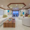 1990 HEESEN 145 AT LAST for sale - Image 29