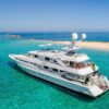1990 HEESEN 145 AT LAST for sale - Image 3