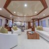 1990 HEESEN 145 AT LAST for sale - Image 30