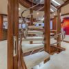 1990 HEESEN 145 AT LAST for sale - Image 32