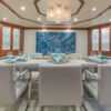 1990 HEESEN 145 AT LAST for sale - Image 33
