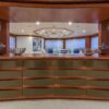 1990 HEESEN 145 AT LAST for sale - Image 34