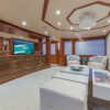 1990 HEESEN 145 AT LAST for sale - Image 35