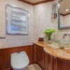 1990 HEESEN 145 AT LAST for sale - Image 36
