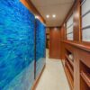 1990 HEESEN 145 AT LAST for sale - Image 37