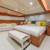1990 HEESEN 145 AT LAST for sale - Image 38