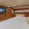 1990 HEESEN 145 AT LAST for sale - Image 39