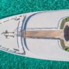 1990 HEESEN 145 AT LAST for sale - Image 4