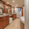 1990 HEESEN 145 AT LAST for sale - Image 40
