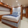 1990 HEESEN 145 AT LAST for sale - Image 44