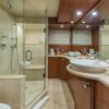 1990 HEESEN 145 AT LAST for sale - Image 45