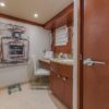 1990 HEESEN 145 AT LAST for sale - Image 46