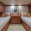 1990 HEESEN 145 AT LAST for sale - Image 47
