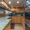 1990 HEESEN 145 AT LAST for sale - Image 49