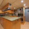 1990 HEESEN 145 AT LAST for sale - Image 50