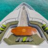 1990 HEESEN 145 AT LAST for sale - Image 7