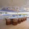 2001 Delta Marine STARSHIP2 FOR SALE - Image 16