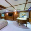 2001 Delta Marine STARSHIP2 FOR SALE - Image 24